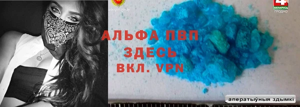 дживик Богородск