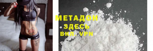 дживик Богородск