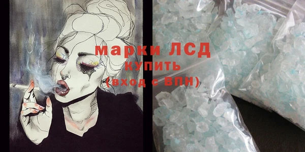 дживик Богородск