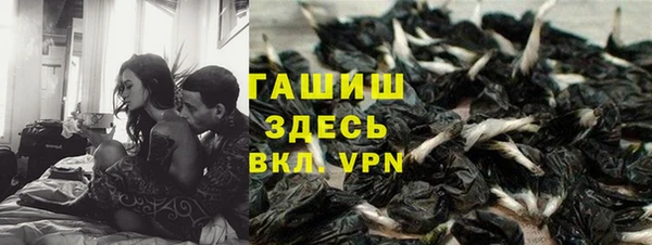 мяу мяу мука Богданович